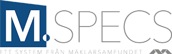 Mspecs_logo