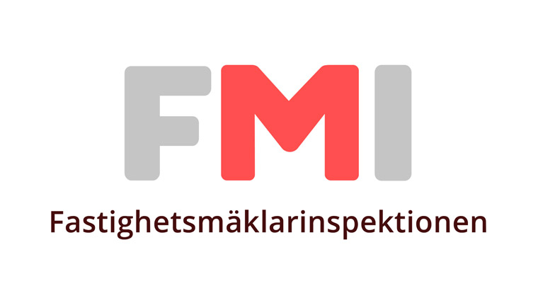 FMI