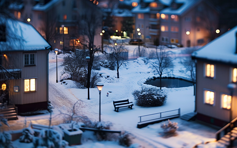 Felvärderingar hotar bostadsförsäljningar